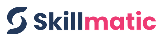 Skillmatic